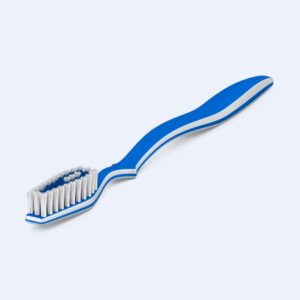 Toothbrush