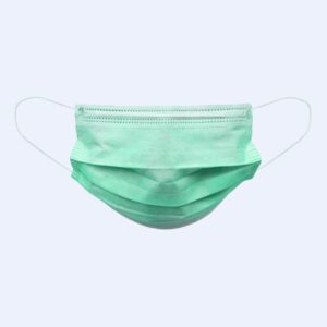 Face mask