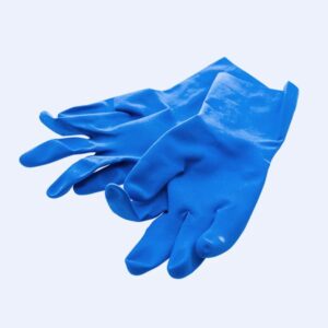 Medical gloves