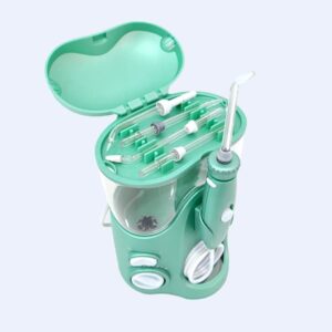 Dental equipment