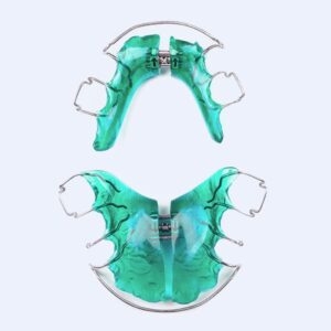 Dentures
