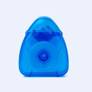 Dental floss