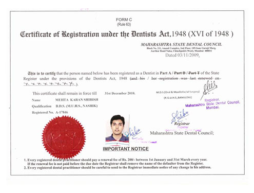 certificate-001