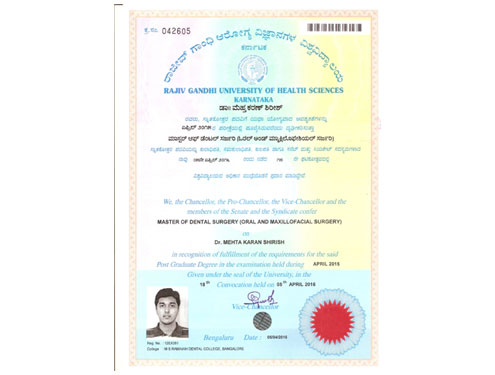 certificate-003