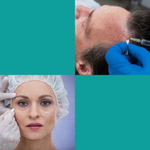 Book an  Appointment