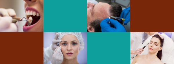 Book an  Appointment